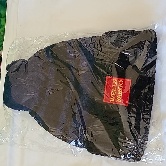 San jose earthquakes beanie - Picture 2 of 2